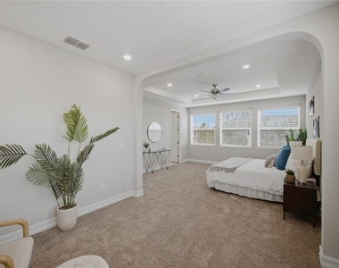 4667 San Martino Drive - Photo Thumbnail 25