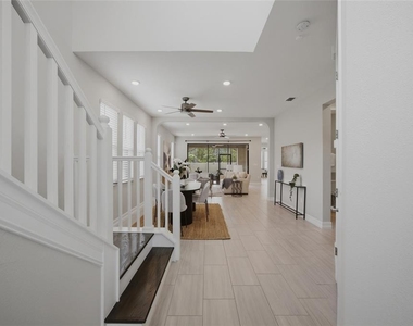 4667 San Martino Drive - Photo Thumbnail 15