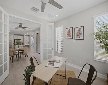 4667 San Martino Drive - Photo Thumbnail 19