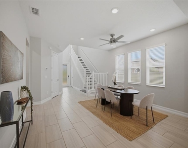 4667 San Martino Drive - Photo Thumbnail 14