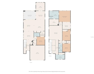 4667 San Martino Drive - Photo Thumbnail 42