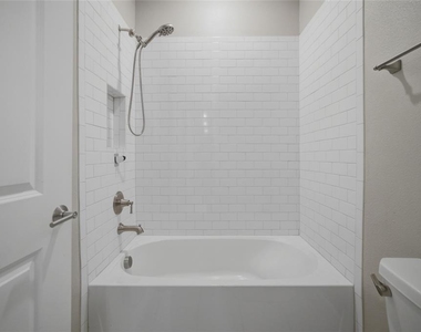 4667 San Martino Drive - Photo Thumbnail 38