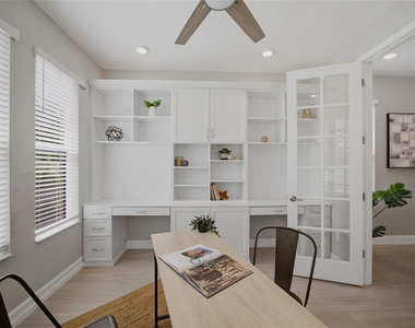 4667 San Martino Drive - Photo Thumbnail 20