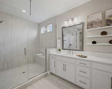 4667 San Martino Drive - Photo Thumbnail 27