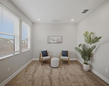 4667 San Martino Drive - Photo Thumbnail 5