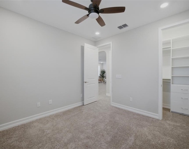 4667 San Martino Drive - Photo Thumbnail 35