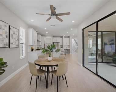 4667 San Martino Drive - Photo Thumbnail 17