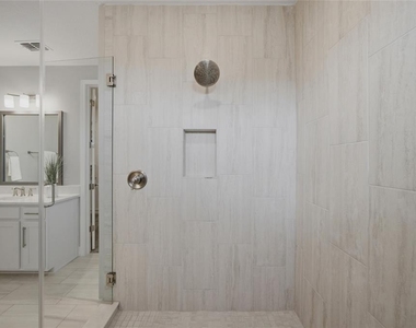4667 San Martino Drive - Photo Thumbnail 28