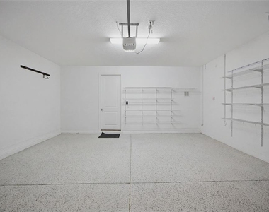4667 San Martino Drive - Photo Thumbnail 41