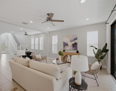 4667 San Martino Drive - Photo Thumbnail 1