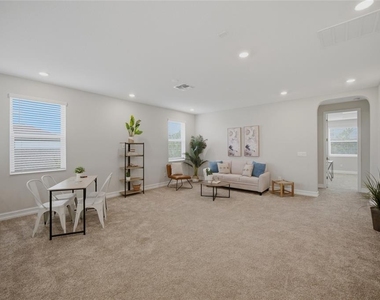 4667 San Martino Drive - Photo Thumbnail 3