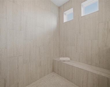 4667 San Martino Drive - Photo Thumbnail 29