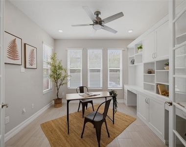 4667 San Martino Drive - Photo Thumbnail 18