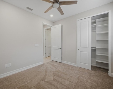 4667 San Martino Drive - Photo Thumbnail 34