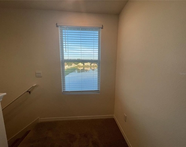 35628 Doveland Drive - Photo Thumbnail 14