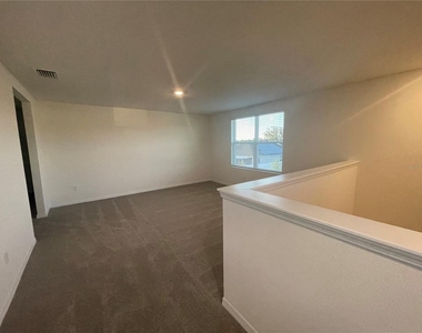 35628 Doveland Drive - Photo Thumbnail 11