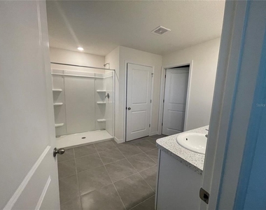 35628 Doveland Drive - Photo Thumbnail 21