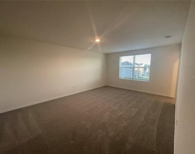 35628 Doveland Drive - Photo Thumbnail 13