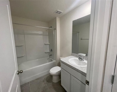 35628 Doveland Drive - Photo Thumbnail 19