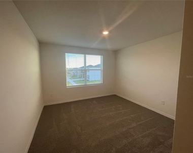 35628 Doveland Drive - Photo Thumbnail 16