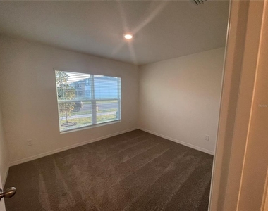 35628 Doveland Drive - Photo Thumbnail 20