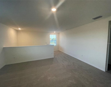 35628 Doveland Drive - Photo Thumbnail 12