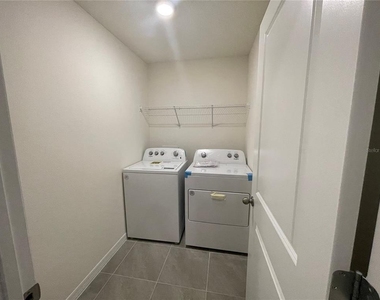 35628 Doveland Drive - Photo Thumbnail 17