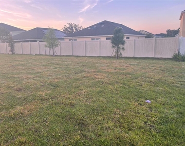 35628 Doveland Drive - Photo Thumbnail 24