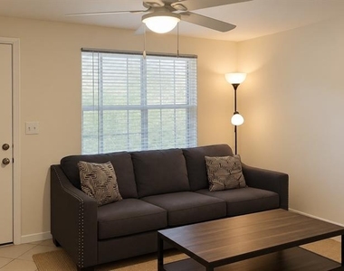 6114 Indiana Avenue - Photo Thumbnail 1