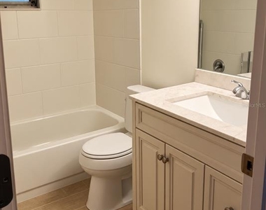 6114 Indiana Avenue - Photo Thumbnail 6