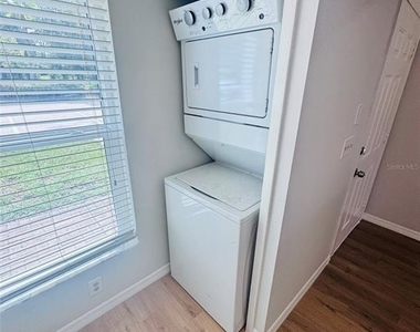 5151 Gainsville Drive - Photo Thumbnail 5