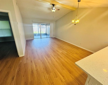 5151 Gainsville Drive - Photo Thumbnail 7