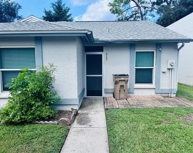 5151 Gainsville Drive - Photo Thumbnail 2