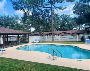 5151 Gainsville Drive - Photo Thumbnail 20