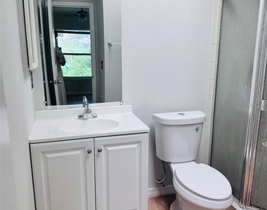 5151 Gainsville Drive - Photo Thumbnail 11