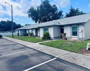 5151 Gainsville Drive - Photo Thumbnail 1