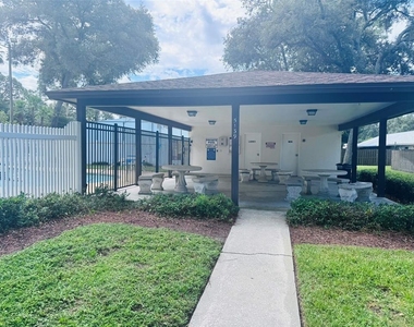 5151 Gainsville Drive - Photo Thumbnail 21