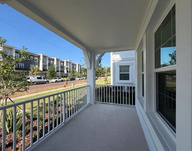 1523 W Chestnut Street - Photo Thumbnail 14