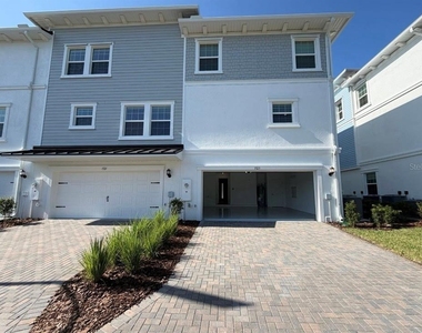 1523 W Chestnut Street - Photo Thumbnail 15