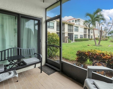 6210 Sun Boulevard - Photo Thumbnail 23