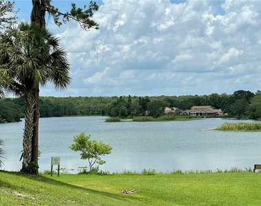 14803 Lake Forest Drive - Photo Thumbnail 17