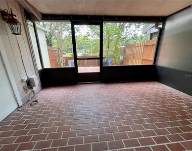14803 Lake Forest Drive - Photo Thumbnail 14