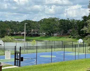 14803 Lake Forest Drive - Photo Thumbnail 19