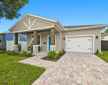 2144 43rd Terrace N - Photo Thumbnail 2