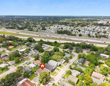 2144 43rd Terrace N - Photo Thumbnail 35
