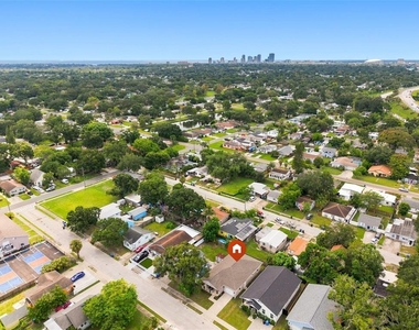 2144 43rd Terrace N - Photo Thumbnail 33