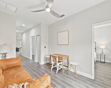 2144 43rd Terrace N - Photo Thumbnail 20