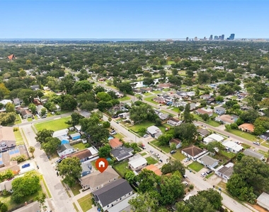2144 43rd Terrace N - Photo Thumbnail 34