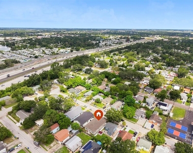 2144 43rd Terrace N - Photo Thumbnail 36