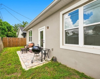 2144 43rd Terrace N - Photo Thumbnail 30